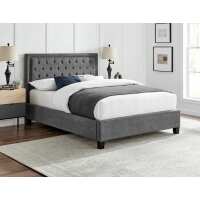 Read Bed Factory Direct Reviews